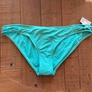 Eidon bikini bottom M